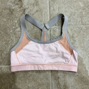 Aerie Chill Play Move Sports Bra